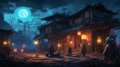 2025.9.2水果连连看3兑换码大全，一键领取