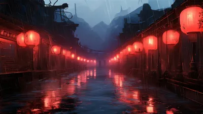 2025年8月27日必看！水果连连看3兑换码攻略