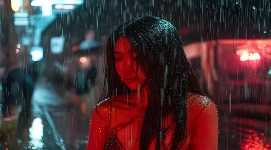 速领！9月5日水果连连看3最新礼包码福利